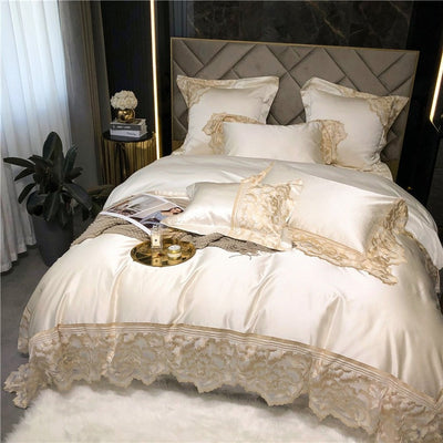Bedding