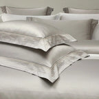 Linnea Luxury Jacquard Egyptian Cotton Bedding Set