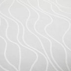 Isla Luxury Jacquard Egyptian Cotton Bedding Set