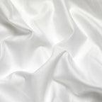 Isla Luxury Jacquard Egyptian Cotton Bedding Set