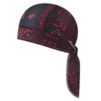 🚵‍♀️Elastic Cycling Sports Cap