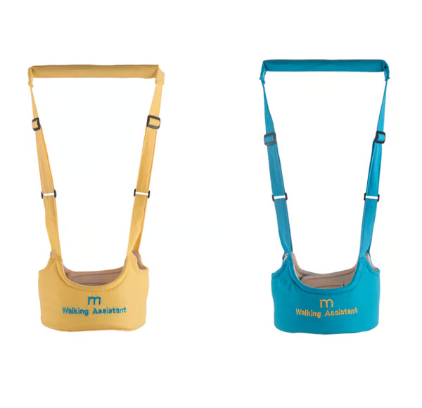 Baby Walking Harness👶🏻🚶