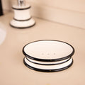 French Elegance Soap Tray Bath Accessories