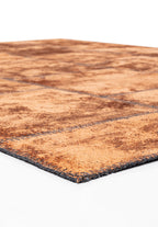 Patch Terra Rug