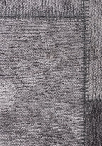 Patch Light Grey Rug