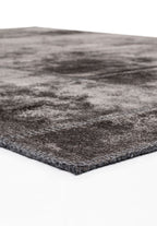 Patch Anthracite Rug