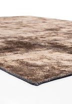 Patch Mink Rug