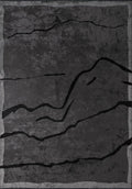 Chelsea Black - Charcoal Rug