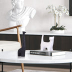 Animal Party Decor