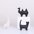 Animal Party Decor