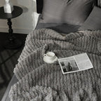 Cuddle Blanket