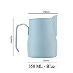Little Moo Big Belly Milk Jug Collection