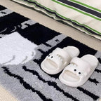 Kitty Paws Cloud Rug
