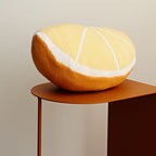 Juice Fruit Cushion