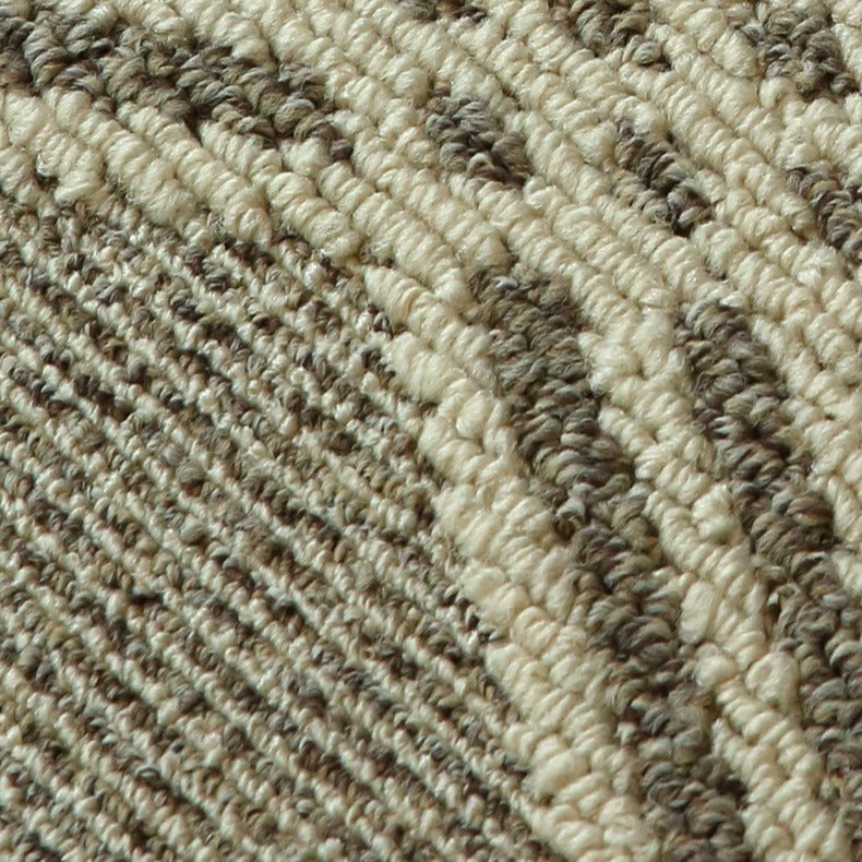 Odin Diamond Woven Rug