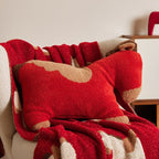 Red Pegasus Collection