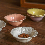 Sweet Candy Mamezara Plate