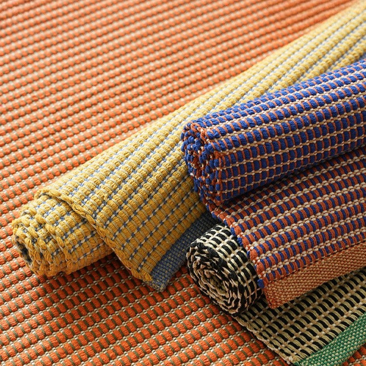 Soft Step Calm Rug