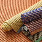 Soft Step Calm Rug