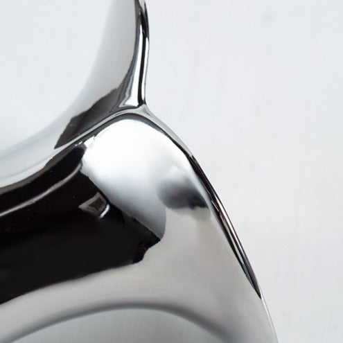 Petal Edge Vase