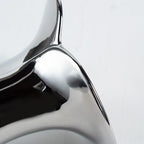 Petal Edge Vase