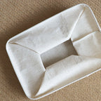 Hanna Storage Organiser Collection