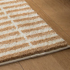 Mocha Rug