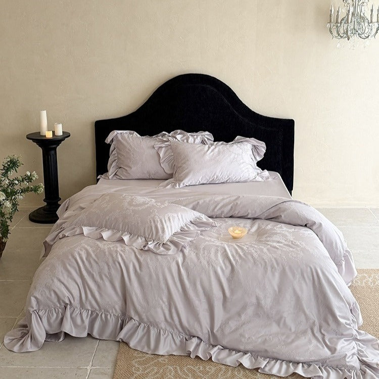 Royal Vine Bedding Set