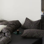 Stardust Sprinkle Bedding Set