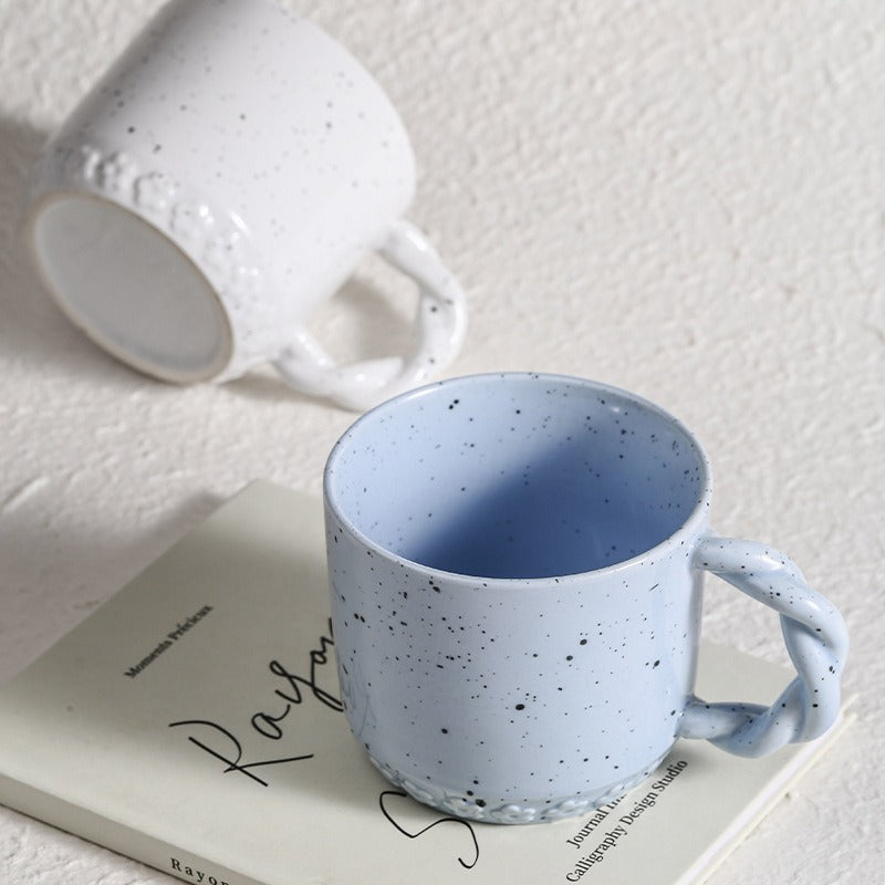 Ink- credible Mug