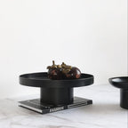Modern Tray Set