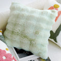 Green Dream Cushion