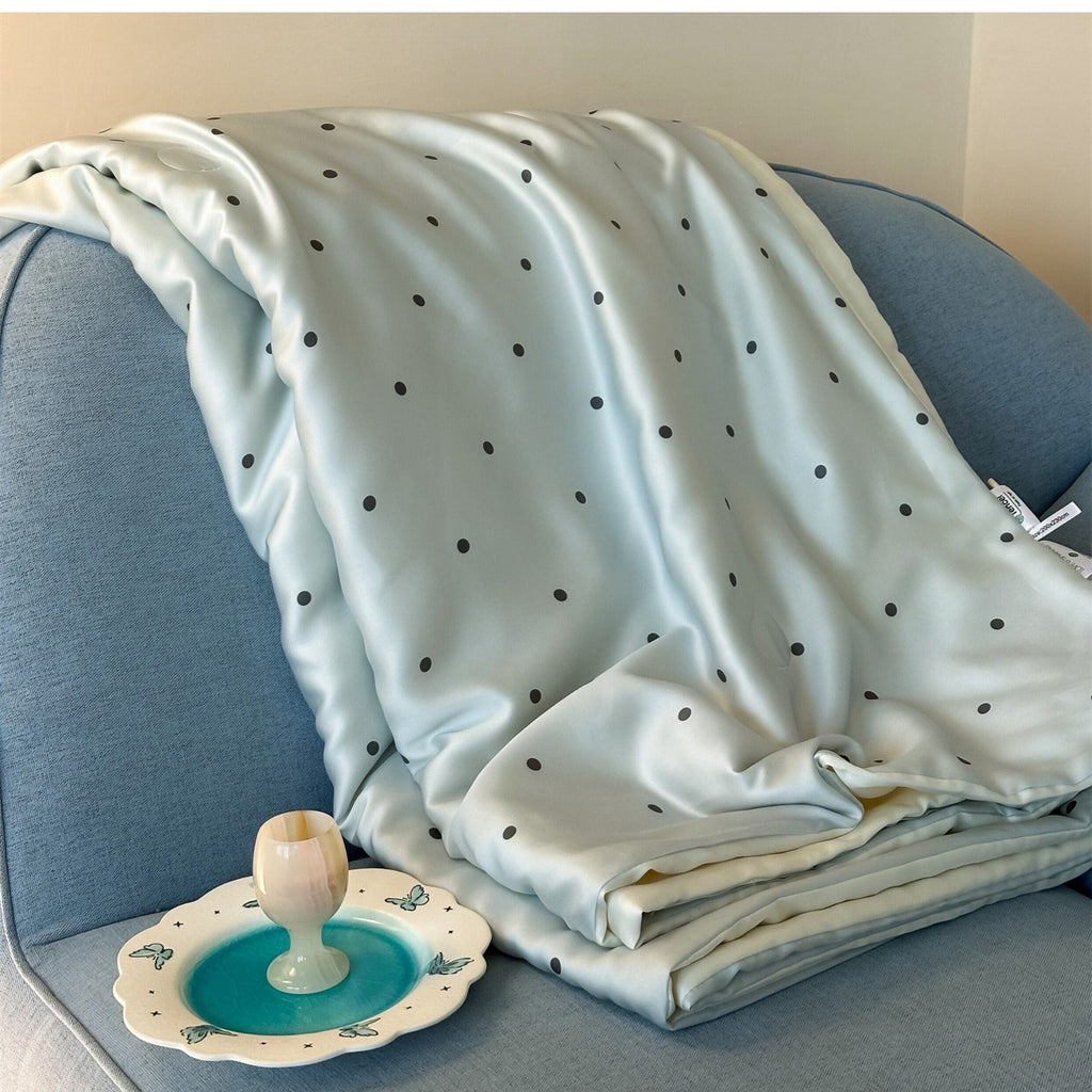 Cool Day Lyocell Bedding Set