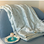 Cool Day Lyocell Bedding Set