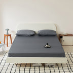 Countryside Breeze Bed Sheet