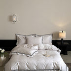 Morning Letter Bedding Set Collection