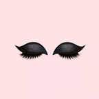 🔥Lazy Eye Shadow Eyelash Patch