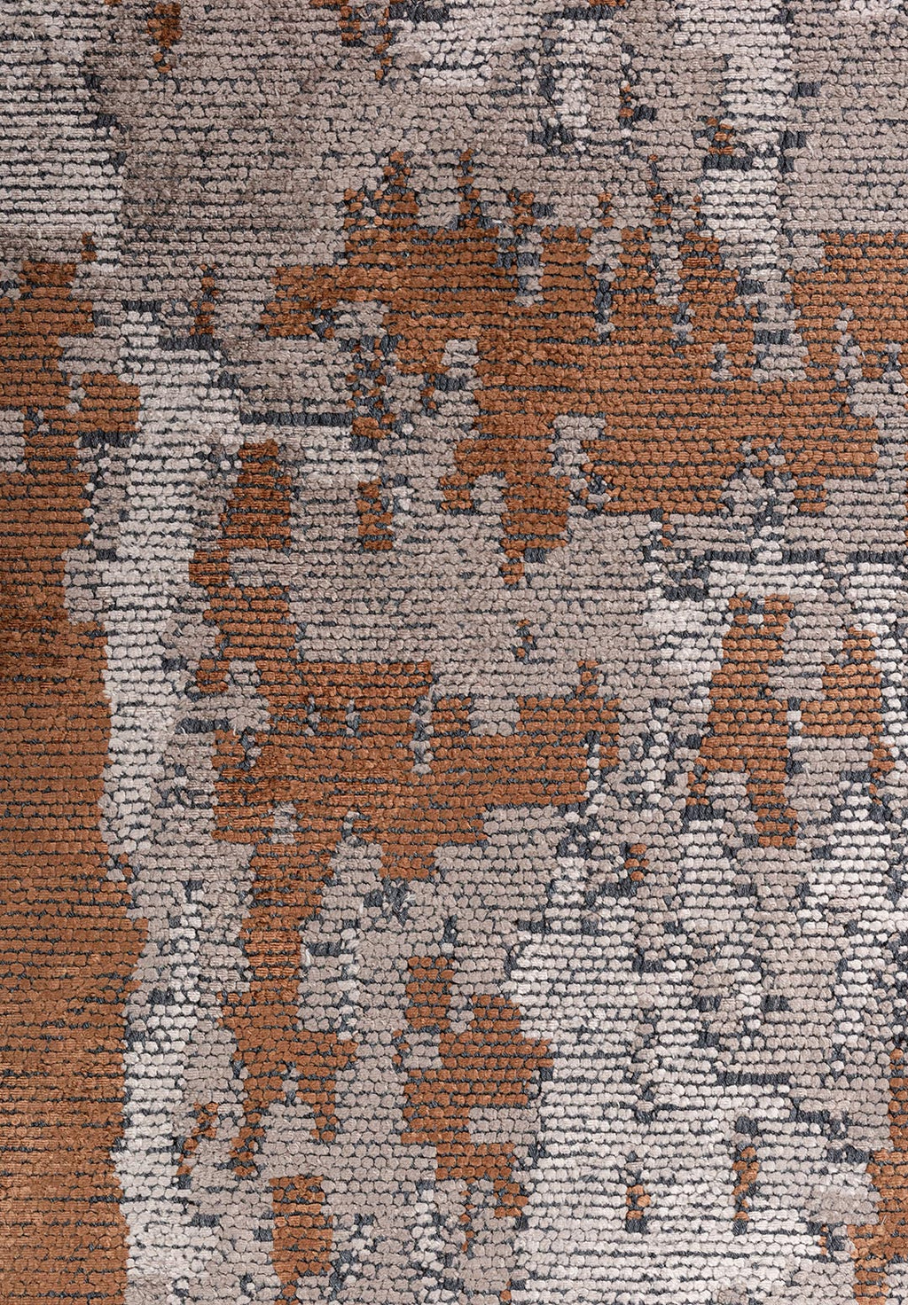 Athens Cream - Nougat Rug