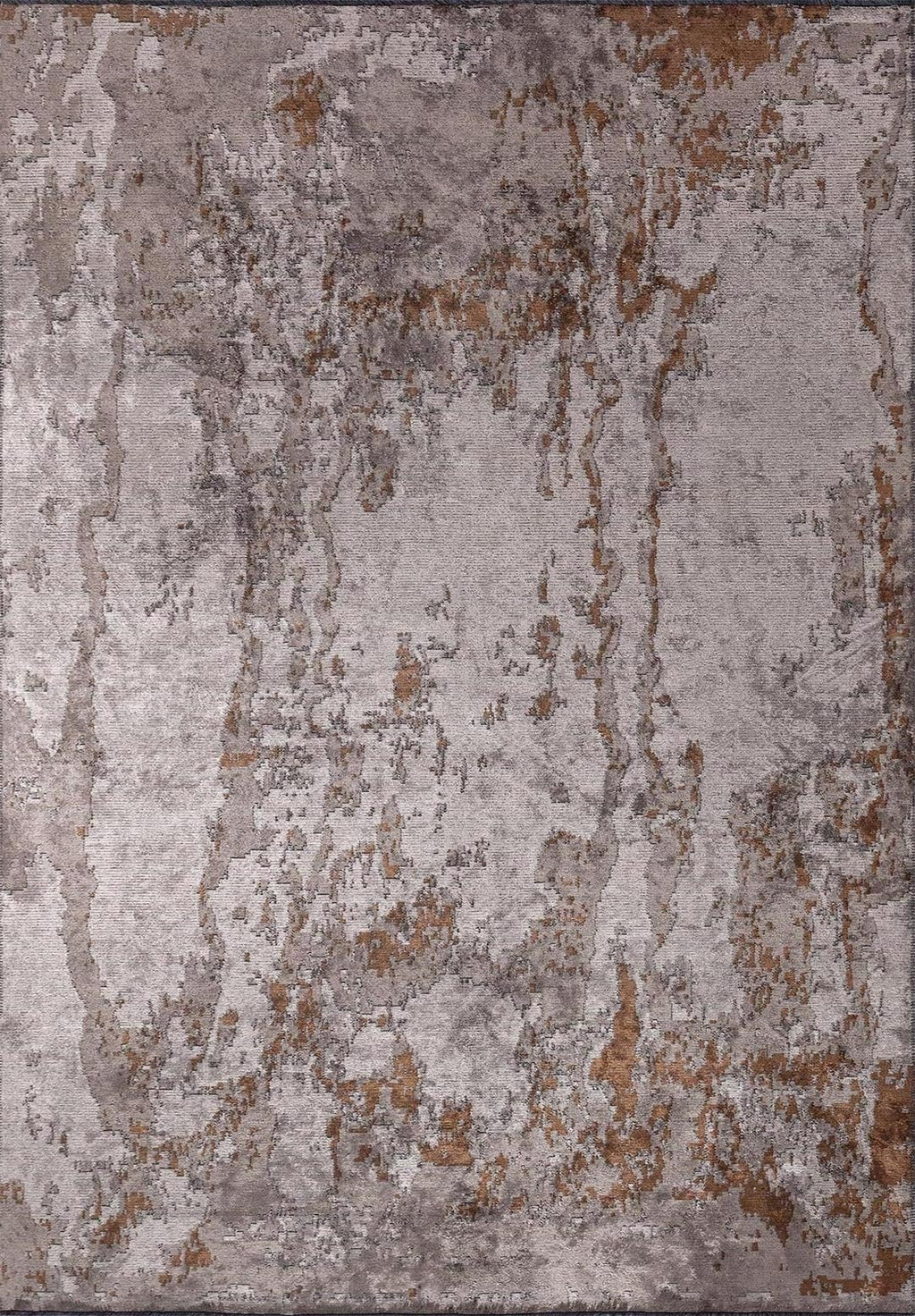 Athens Cream - Nougat Rug