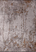 Athens Cream - Nougat Rug