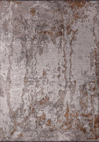 Athens Cream - Nougat Rug