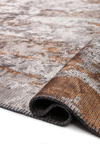 Athens Cream - Nougat Rug