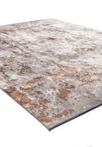 Athens Cream - Nougat Rug
