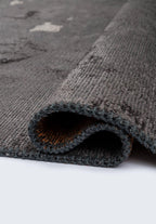 Granada Grey - Charcoal Rug