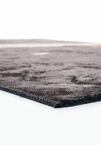 Granada Grey - Charcoal Rug