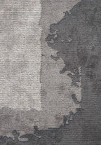 Hannover Cream - Charcoal Rug