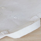 Hanna Canvas Storage Bags Set