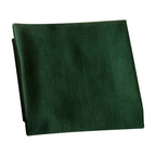 Slow Living Napkin Set