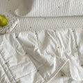 Twinkle Star Bedding Set