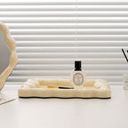 Wavy Edge Tray